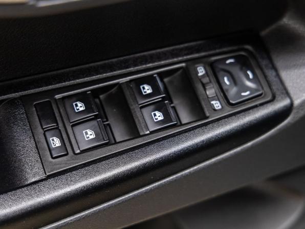 Lada (ВАЗ) Vesta I с пробегом 2017 года, цена 708 000 рублей, 79369 км, седан, Автокод Объявления