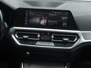 BMW 3 серии VII (G2x) Казань  - изображение 27