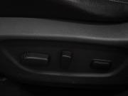 Nissan X-Trail III Воронеж  - изображение 38