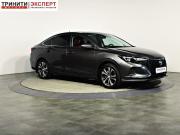 Changan Eado Plus Белгород  - изображение 21