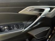 Geely Atlas I Волгоград  - изображение 47