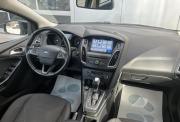 Ford Focus III Рестайлинг Владимир  - изображение 36