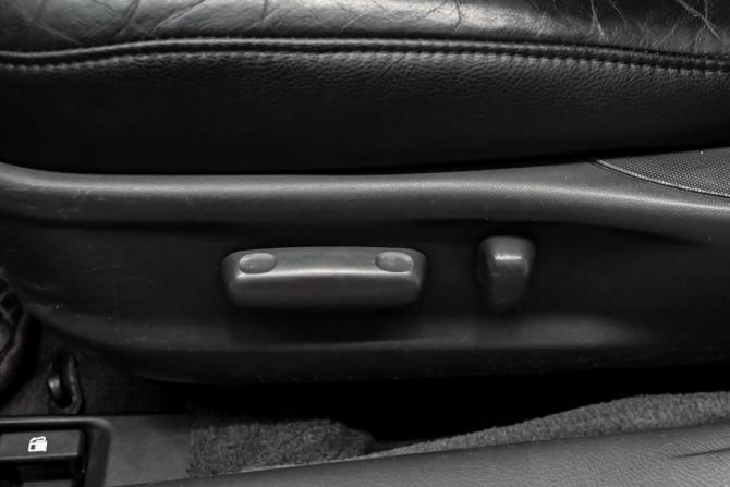 Toyota Camry VI (XV40) Рестайлинг с пробегом 2010 года, цена 1 200 000 рублей, 274440 км, седан, Автокод Объявления