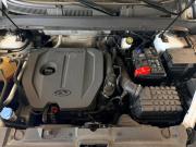 Chery Tiggo 8 I Рестайлинг Тольятти  - изображение 22