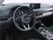 Mazda CX-5 II Рестайлинг Санкт-Петербург  - изображение 48