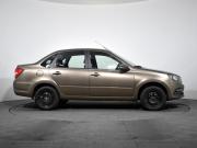 Lada (ВАЗ) Granta I Рестайлинг Санкт-Петербург  - изображение 23