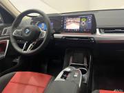 BMW X1 III (U11/U12) Воронеж  - изображение 41