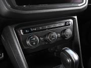 Volkswagen Tiguan II Ростов-на-Дону  - изображение 36