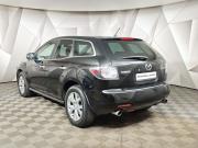 Mazda CX-7 I Москва  - изображение 24
