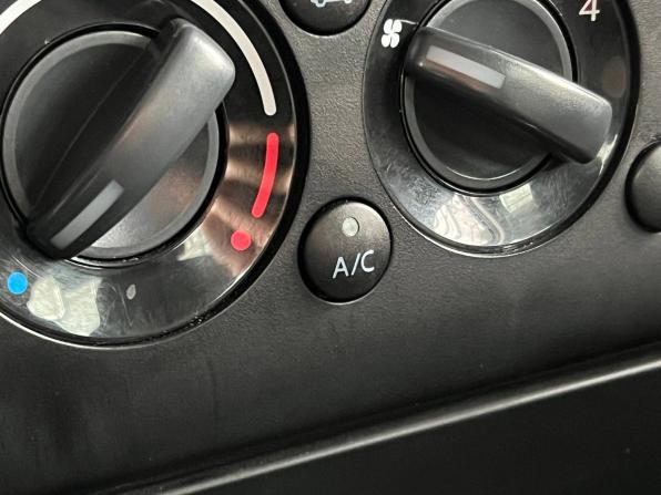 Suzuki SX4 I (Classic) Рестайлинг с пробегом 2012 года, цена 1 140 000 рублей, 68037 км, хэтчбек, Автокод Объявления