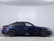 BMW 7 серии VI (G11/G12) Калининград  - изображение 24