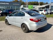 Kia Rio III Уфа  - изображение 18
