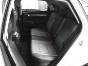 Geely Emgrand II Ставрополь  - изображение 29