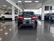 Kia Rio III Тверь  - изображение 24