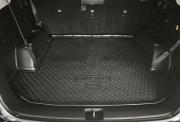 Kia Sorento II Рестайлинг Сыктывкар  - изображение 32