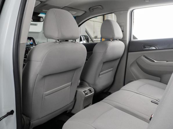 Chevrolet Orlando I с пробегом 2013 года, цена 1 279 000 рублей, 204918 км, компактвэн, Автокод Объявления