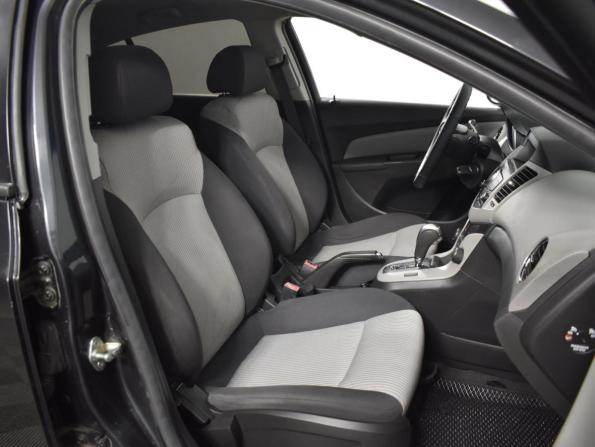 Chevrolet Cruze I с пробегом 2012 года, цена 774 900 рублей, 224145 км, хэтчбек, Автокод Объявления