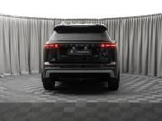 Jaecoo J6 Москва  - изображение 32