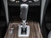 Nissan Teana II Рестайлинг Волгоград  - изображение 66