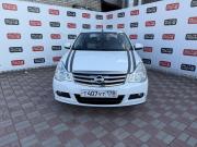 Nissan Almera III (G15) Санкт-Петербург  - изображение 11