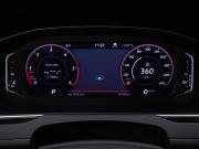 Volkswagen Passat B8 Рестайлинг Москва  - изображение 34