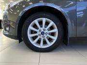 Ford Focus III Рестайлинг Санкт-Петербург  - изображение 51
