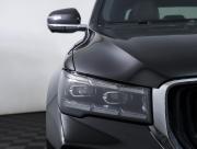 Geely Monjaro I Москва  - изображение 51