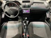 Renault Duster I Пермь  - изображение 34