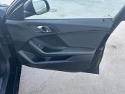 BMW 1 серии III (F40) Санкт-Петербург  - изображение 40