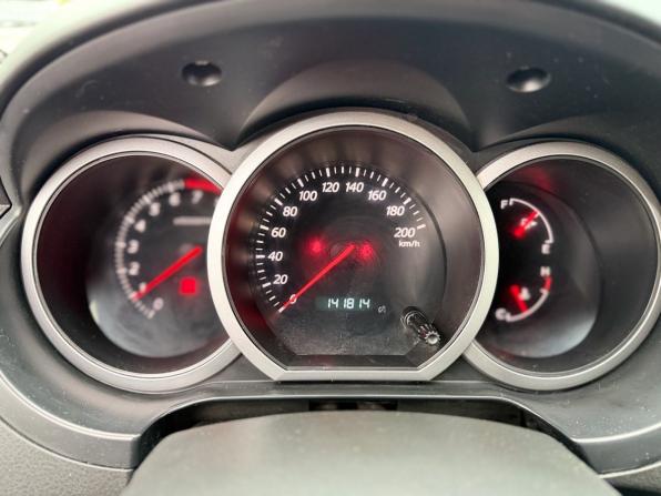 Suzuki Grand Vitara II с пробегом 2007 года, цена 679 000 рублей, 141763 км, внедорожник, Автокод Объявления