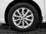 Toyota Camry VII (XV50) Иркутск  - изображение 42