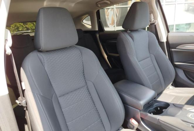Haval F7 I с пробегом 2019 года, цена 1 780 000 рублей, 140313 км, внедорожник, Автокод Объявления
