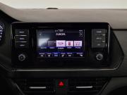 Volkswagen Polo VI Псков  - изображение 33