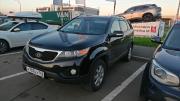 Kia Sorento II Кемерово  - изображение 3