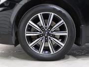 Kia Optima IV Рестайлинг Санкт-Петербург  - изображение 46