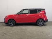 Kia Soul III Москва  - изображение 49