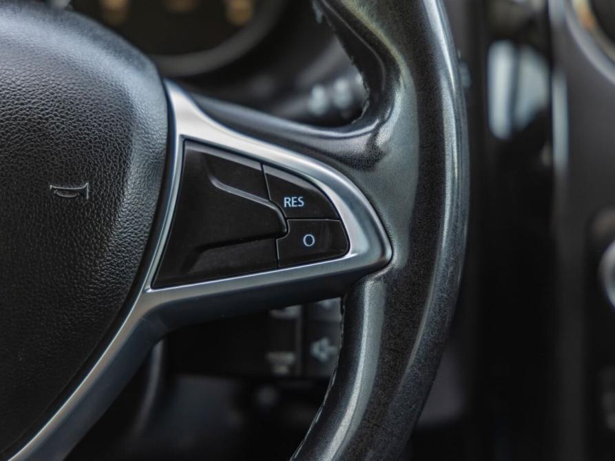 Renault Duster I Рестайлинг Волгоград  - изображение 18