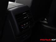 Volkswagen Teramont II (China Market) Москва  - изображение 58