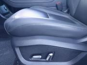 Chery Tiggo 7 Pro Max I Санкт-Петербург  - изображение 48
