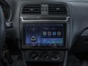 Volkswagen Polo V Рестайлинг Ставрополь  - изображение 29