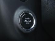 Skoda Octavia IV (A8) Ставрополь  - изображение 55