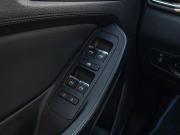 Chery Tiggo 4 I Рестайлинг Краснодар  - изображение 43