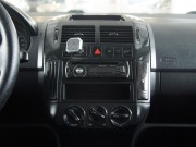 Volkswagen Polo IV Рестайлинг Березовский  - изображение 18
