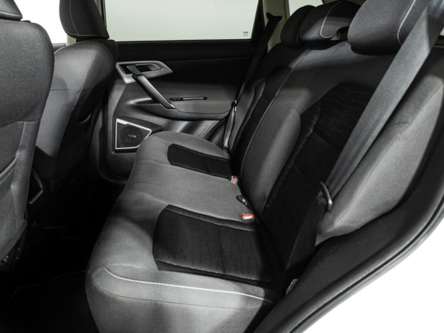 Geely Atlas I Санкт-Петербург  - изображение 10