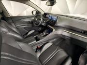 Peugeot 5008 II Рестайлинг Москва  - изображение 35