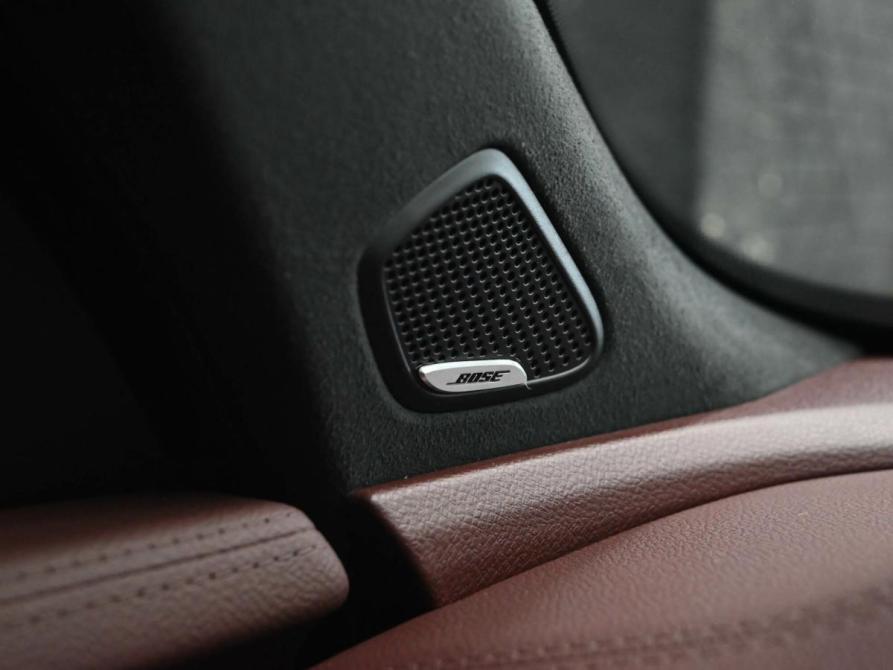 Geely Monjaro I Екатеринбург  - изображение 20