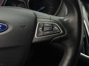 Ford Focus III Рестайлинг Казань  - изображение 32