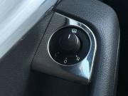 Skoda Octavia III (A7) Екатеринбург  - изображение 68