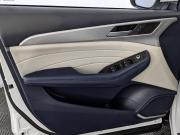 Haval F7 I Рестайлинг Москва  - изображение 49