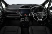 Toyota Voxy III (R80) Челябинск  - изображение 26